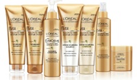 Loreal EverCreme Nourishing popular Leave In Spray